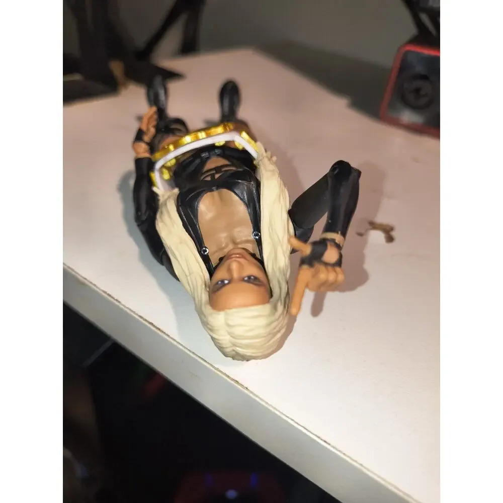 WWE Elite Liv Morgan 85: Mattel With Raw Woman's Championship